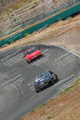 media/May-20-2023-Nasa (Sat) [[10d3e13866]]/Race Group B/Race/